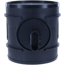 Load image into Gallery viewer, 3MF220 Mass Air Flow Sensor with Housing Assembly Motorad