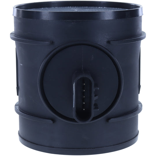 3MF220 Mass Air Flow Sensor with Housing Assembly Motorad