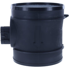 Load image into Gallery viewer, 3MF220 Mass Air Flow Sensor with Housing Assembly Motorad