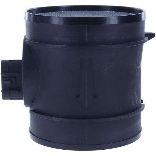 3MF220 Mass Air Flow Sensor with Housing Assembly Motorad
