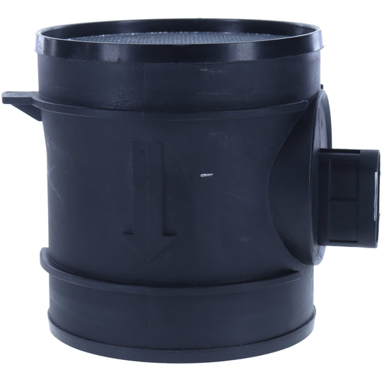 3MF220 Mass Air Flow Sensor with Housing Assembly Motorad