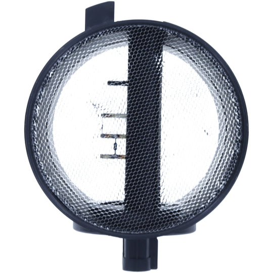 3MF220 Mass Air Flow Sensor with Housing Assembly Motorad