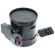 Load image into Gallery viewer, 3MF250 Mass Air Flow Sensor with Housing Assembly Motorad