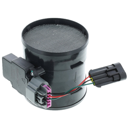 3MF250 Mass Air Flow Sensor with Housing Assembly Motorad