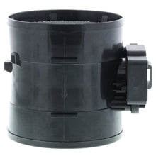 Load image into Gallery viewer, 3MF250 Mass Air Flow Sensor with Housing Assembly Motorad