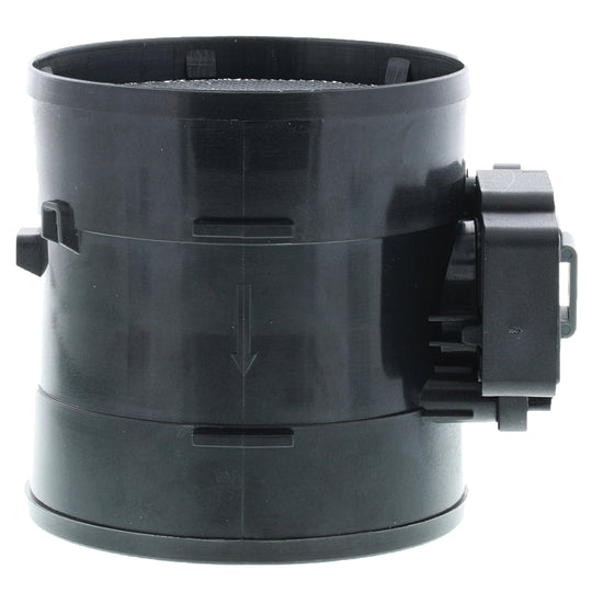 3MF250 Mass Air Flow Sensor with Housing Assembly Motorad