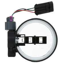 Load image into Gallery viewer, 3MF250 Mass Air Flow Sensor with Housing Assembly Motorad