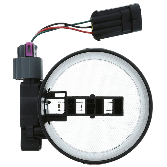 3MF250 Mass Air Flow Sensor with Housing Assembly Motorad