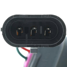 Load image into Gallery viewer, 3MF250 Mass Air Flow Sensor with Housing Assembly Motorad