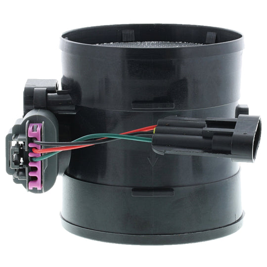 3MF250 Mass Air Flow Sensor with Housing Assembly Motorad