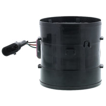 Load image into Gallery viewer, 3MF250 Mass Air Flow Sensor with Housing Assembly Motorad