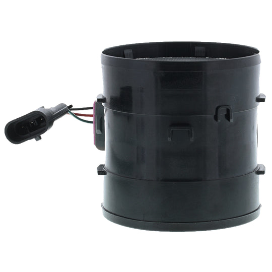 3MF250 Mass Air Flow Sensor with Housing Assembly Motorad