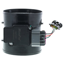 Load image into Gallery viewer, 3MF250 Mass Air Flow Sensor with Housing Assembly Motorad