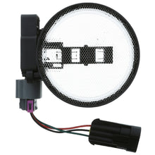Load image into Gallery viewer, 3MF250 Mass Air Flow Sensor with Housing Assembly Motorad