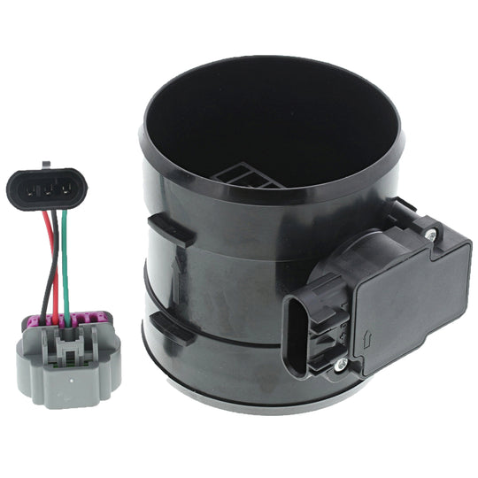 3MF251 Mass Air Flow Sensor with Housing Assembly and Harness Motorad