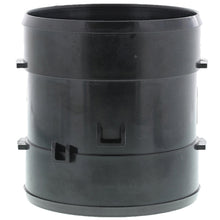 Load image into Gallery viewer, 3MF251 Mass Air Flow Sensor with Housing Assembly and Harness Motorad