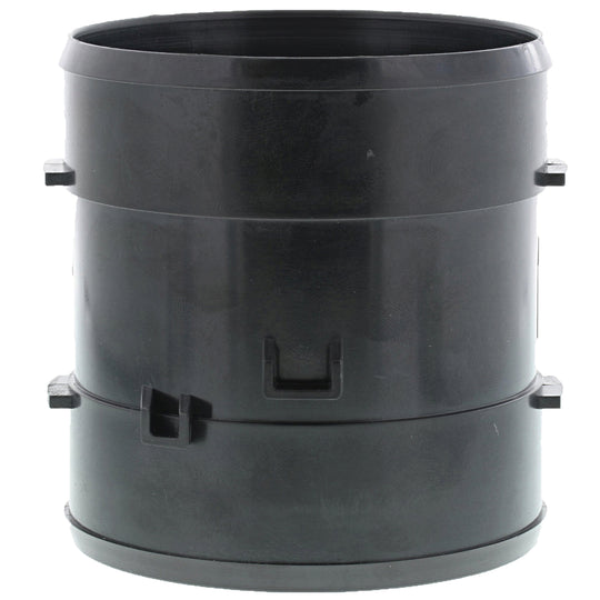 3MF251 Mass Air Flow Sensor with Housing Assembly and Harness Motorad