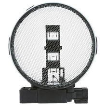 Load image into Gallery viewer, 3MF251 Mass Air Flow Sensor with Housing Assembly and Harness Motorad