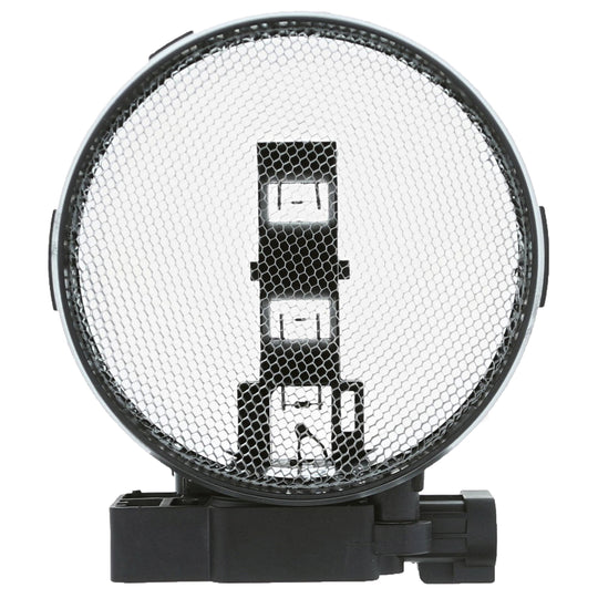 3MF251 Mass Air Flow Sensor with Housing Assembly and Harness Motorad