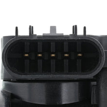 Load image into Gallery viewer, 3MF251 Mass Air Flow Sensor with Housing Assembly and Harness Motorad
