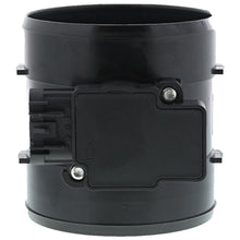 Load image into Gallery viewer, 3MF251 Mass Air Flow Sensor with Housing Assembly and Harness Motorad