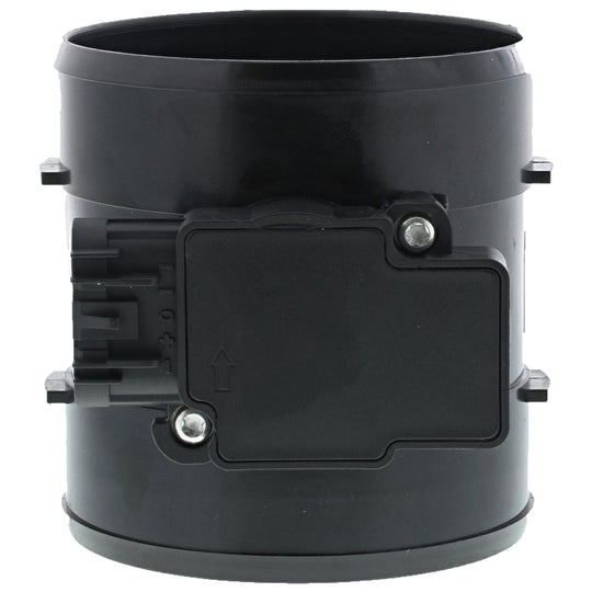 3MF251 Mass Air Flow Sensor with Housing Assembly and Harness Motorad