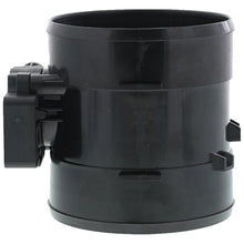 Load image into Gallery viewer, 3MF251 Mass Air Flow Sensor with Housing Assembly and Harness Motorad