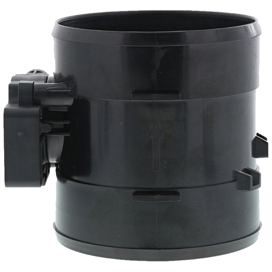 3MF251 Mass Air Flow Sensor with Housing Assembly and Harness Motorad