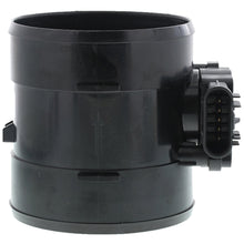 Load image into Gallery viewer, 3MF251 Mass Air Flow Sensor with Housing Assembly and Harness Motorad