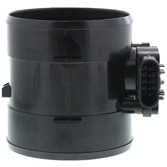 3MF251 Mass Air Flow Sensor with Housing Assembly and Harness Motorad