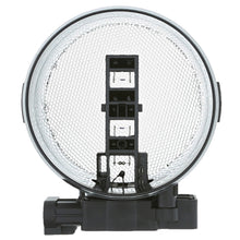 Load image into Gallery viewer, 3MF251 Mass Air Flow Sensor with Housing Assembly and Harness Motorad