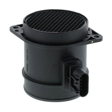 Load image into Gallery viewer, 3MF252 Mass Air Flow Sensor with Housing Assembly Motorad