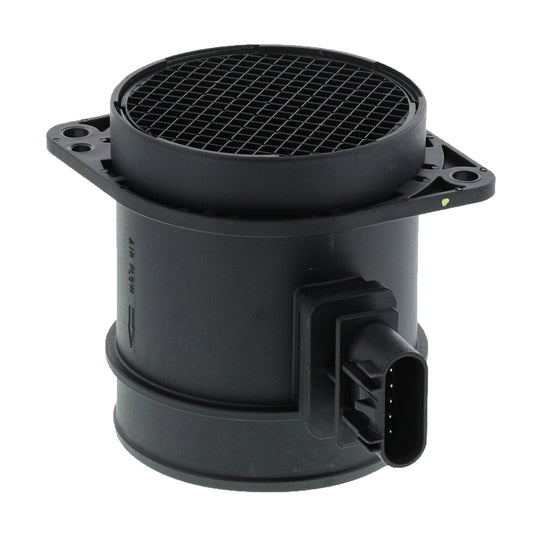 3MF252 Mass Air Flow Sensor with Housing Assembly Motorad