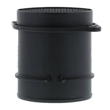Load image into Gallery viewer, 3MF252 Mass Air Flow Sensor with Housing Assembly Motorad