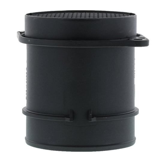 3MF252 Mass Air Flow Sensor with Housing Assembly Motorad