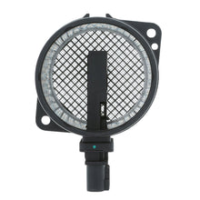 Load image into Gallery viewer, 3MF252 Mass Air Flow Sensor with Housing Assembly Motorad