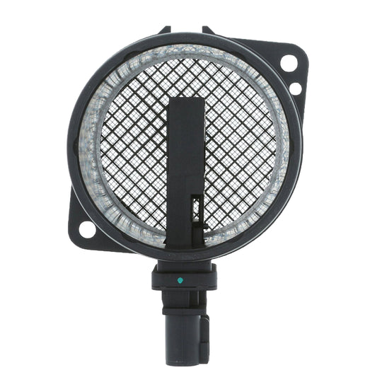 3MF252 Mass Air Flow Sensor with Housing Assembly Motorad