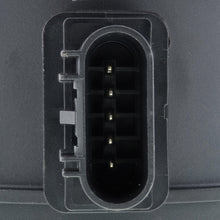 Load image into Gallery viewer, 3MF252 Mass Air Flow Sensor with Housing Assembly Motorad