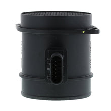 Load image into Gallery viewer, 3MF252 Mass Air Flow Sensor with Housing Assembly Motorad