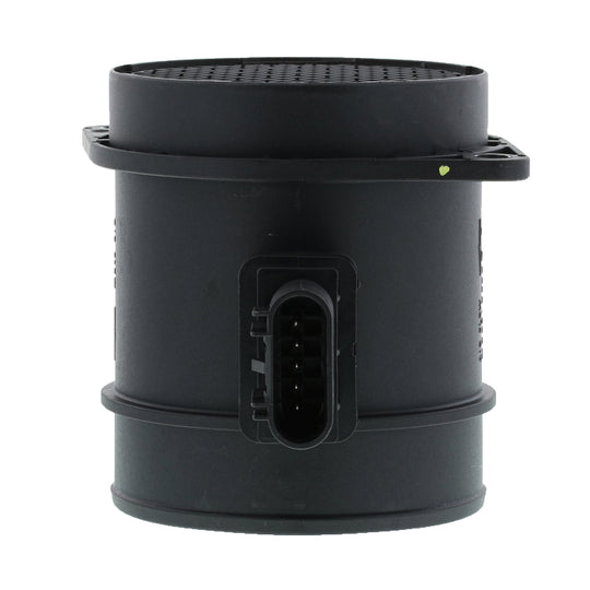 3MF252 Mass Air Flow Sensor with Housing Assembly Motorad