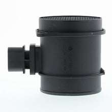 Load image into Gallery viewer, 3MF252 Mass Air Flow Sensor with Housing Assembly Motorad