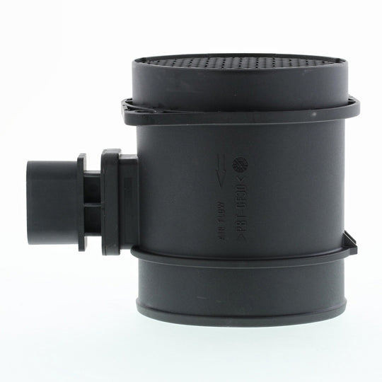 3MF252 Mass Air Flow Sensor with Housing Assembly Motorad