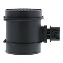 Load image into Gallery viewer, 3MF252 Mass Air Flow Sensor with Housing Assembly Motorad