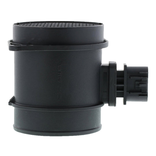 3MF252 Mass Air Flow Sensor with Housing Assembly Motorad