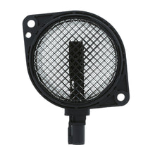 Load image into Gallery viewer, 3MF252 Mass Air Flow Sensor with Housing Assembly Motorad