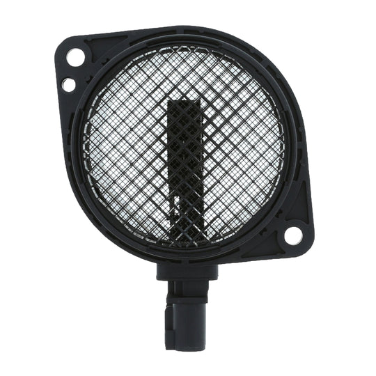3MF252 Mass Air Flow Sensor with Housing Assembly Motorad