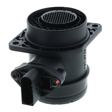 Load image into Gallery viewer, 3MF253 Mass Air Flow Sensor with Housing Assembly Motorad
