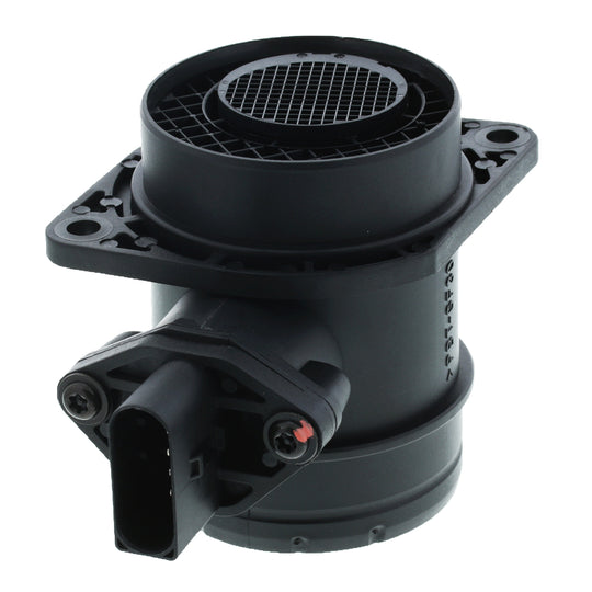3MF253 Mass Air Flow Sensor with Housing Assembly Motorad