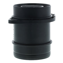 Load image into Gallery viewer, 3MF253 Mass Air Flow Sensor with Housing Assembly Motorad