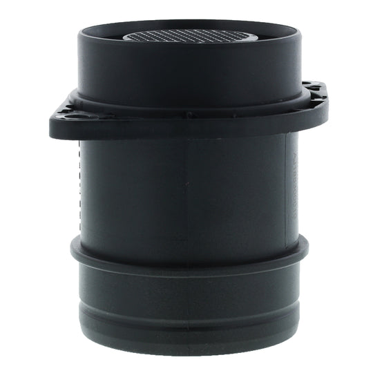 3MF253 Mass Air Flow Sensor with Housing Assembly Motorad